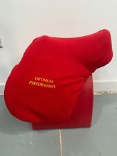 Optimum performance fleece for sale  PETERBOROUGH