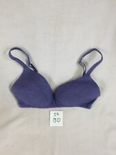 Bra john lewis for sale  NEWTON ABBOT