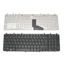 Clavier azerty français d'occasion  Paris XII