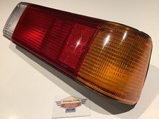 Bmw e21 feu d'occasion  Fayence