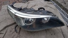 Bmw e60 e61 for sale  EVESHAM