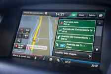Carte navigation gps d'occasion  Grenoble-