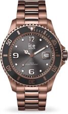 Ice watch 016767 usato  Albano Laziale