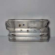 Audi druckspeicher lufttank gebraucht kaufen  Ziesar