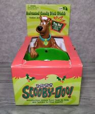 Scooby doo talking for sale  Denver