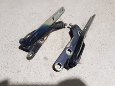 Rover bonnet hinges for sale  CHESHAM