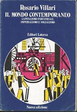 Libro storia per usato  San Martino in Rio