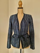 Ikks superbe veste d'occasion Ikks superbe veste d'occasion  Hergnies