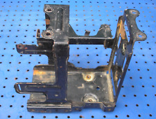 Batterie kasten kawasaki gebraucht kaufen  Nideggen