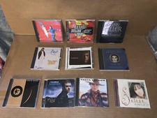 Lot miscellaneous music for sale  Shelbyville