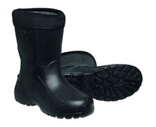 Kinetic drywalker stiefel gebraucht kaufen  Gera