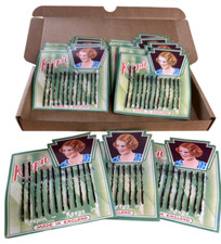 Job lot cards for sale  BRENTWOOD
