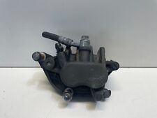 Front brake caliper for sale  MACCLESFIELD