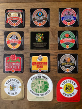 Greenall whitley brewery for sale  NORWICH