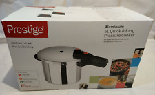 New box prestige for sale  ST. IVES