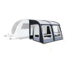 2022 dometic rally for sale  BURTON-ON-TRENT