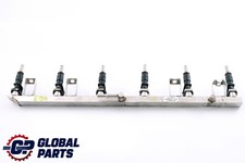 Bmw reihe e60 gebraucht kaufen Bmw reihe e60 gebraucht kaufen  Deutschland