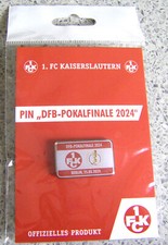 dfb pin gebraucht kaufen dfb pin gebraucht kaufen Saarbrücken