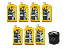 Pennzoil 0w40 srt gebraucht kaufen  Görlitz