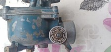 Carburatore per motore usato  Brusson