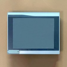 Módulo de tela sensível ao toque M2I XTOP12TS-SA para TOP, usado comprar usado  Enviando para Brazil
