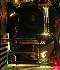 Cpu intel core usato  Brindisi