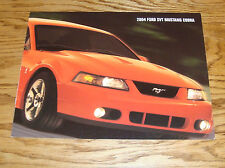 Original 2004 ford for sale  Reinbeck