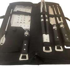 Cuisinart silver deluxe for sale  Saint Louis