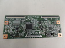 Tcon telefunken te32915 usato  Sanremo