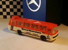 Oferta : 1:87 Bus -  MB Mercedes O 302, usado comprar usado  Enviando para Brazil