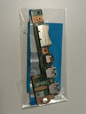 Asus s500ca scheda usato  Legnano