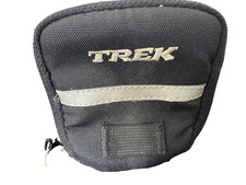 Trek seat baike for sale  Boca Raton