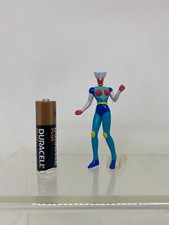 Mazinga mazinger diana usato  Catania