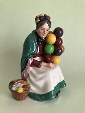 Tinnun old balloon for sale  NOTTINGHAM