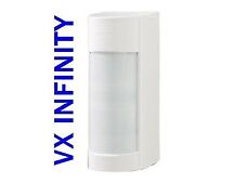 Optex infinity sensore usato  Borgomanero