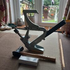 Dewalt dmf1550 manual for sale  BRISTOL