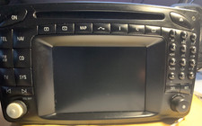 bosch navigation dvd gebraucht kaufen bosch navigation dvd gebraucht kaufen Coppenbrügge