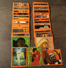 Lot images manga d'occasion  Narbonne