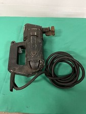 Fenway machine hn7975 for sale  Baton Rouge