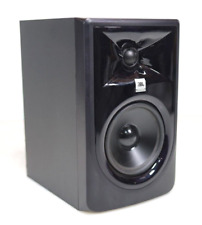 Jbl professional 305p for sale  Bell Gardens