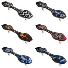 Waveboard ripstick street gebraucht kaufen  Versand nach Germany
