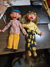 Vtg. pelham beatnik for sale  Worth