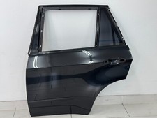 Bmw e70 tür gebraucht kaufen  Bleicherode, Kehmstedt, Lipprechterode