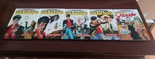 Super book dilan usato  Palermo