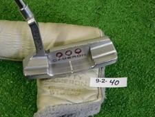 Titleist scotty cameron for sale  Woodbury