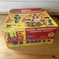 1967 barratt magic for sale  LUTTERWORTH