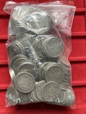 50x mark kaiserreich gebraucht kaufen  Neumarkt i.d.OPf.
