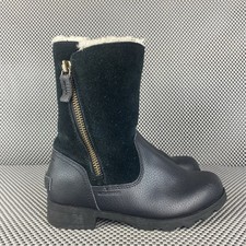 Sorel emelie waterproof for sale  Altamonte Springs