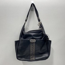 Brighton pursete shoulder for sale  Los Angeles