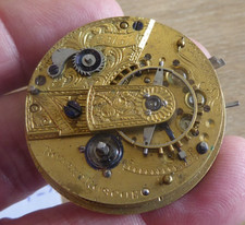 Liverpool maker robert for sale  KENILWORTH